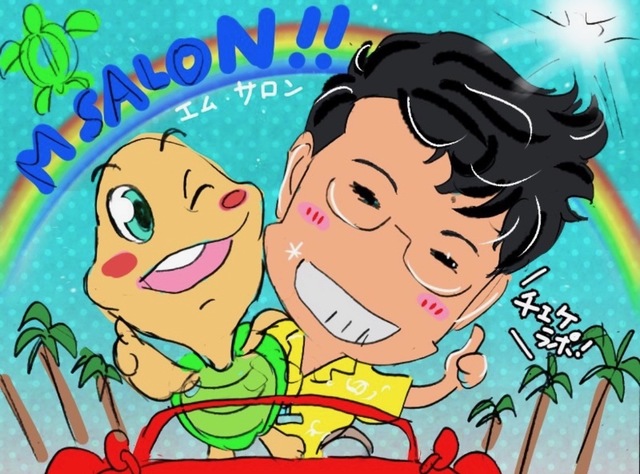 file2_83663 (2).jpeg